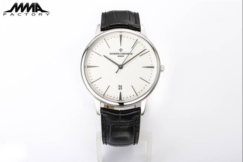 202457162252803 1250